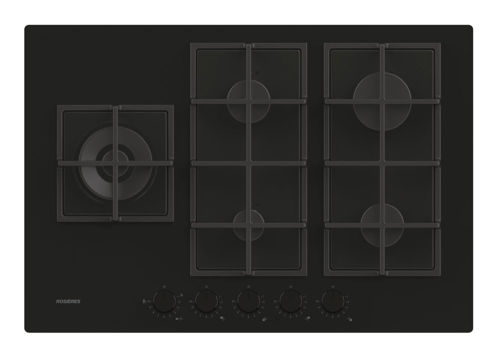 RVG7WL4WC5B 33803135