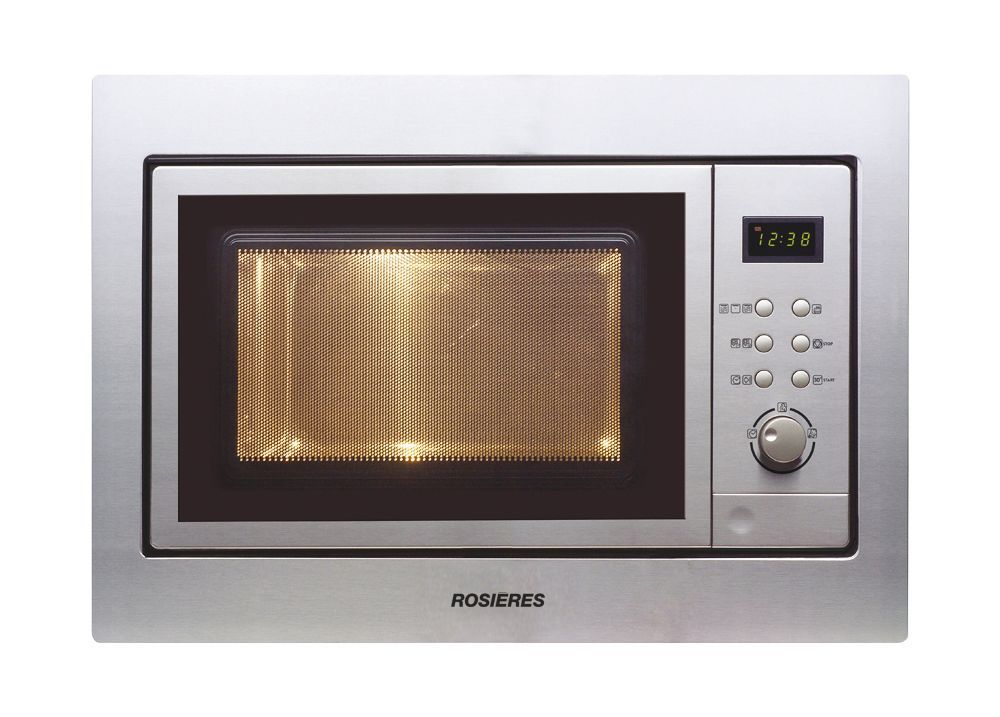 RMG 200 MIN 38900017