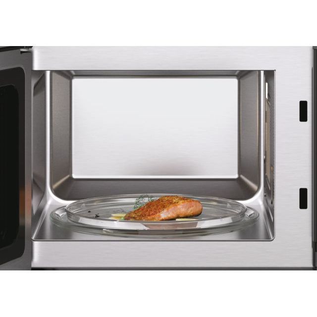 RMG 200 MIN 38900017