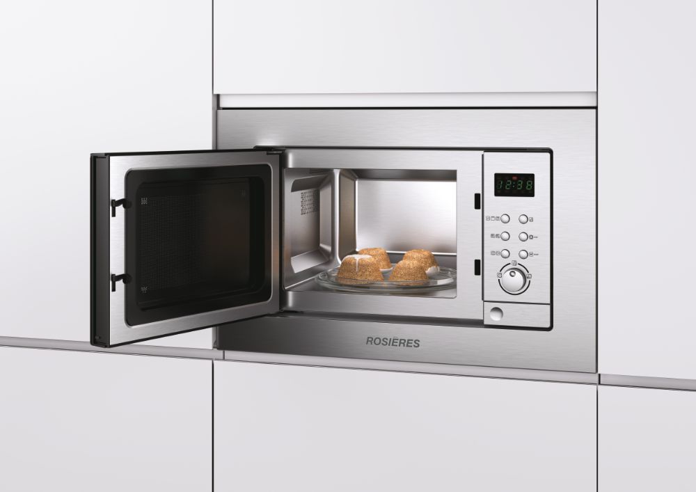 RMG 200 MIN 38900017