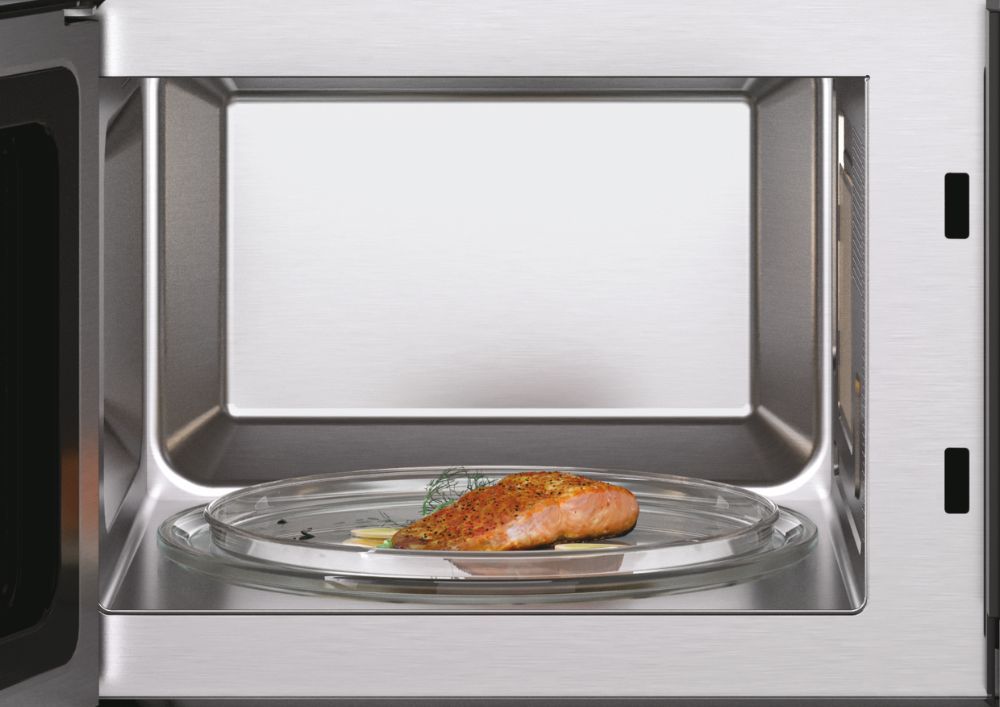 RMG 200 MIN 38900017