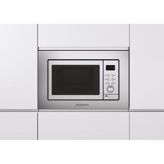 RMG 200 MIN 38900017