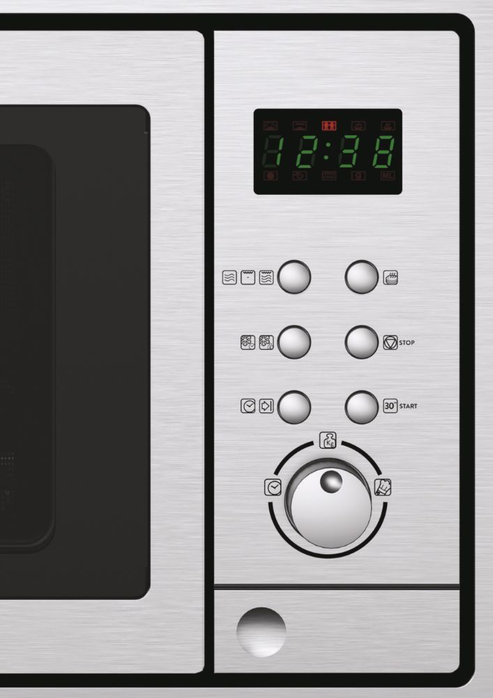 RMG 200 MIN 38900017