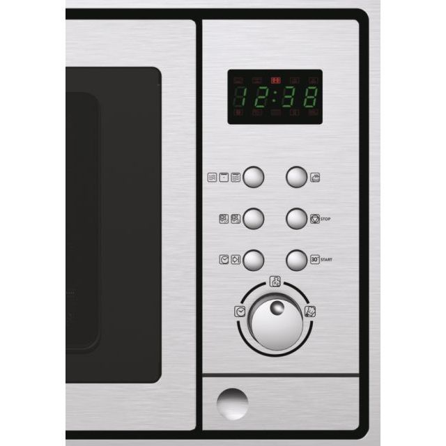 RMG 200 MIN 38900017