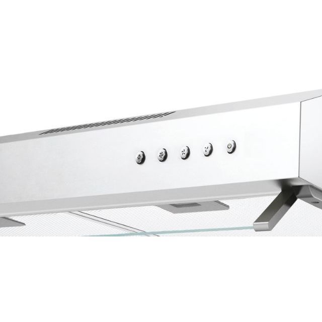 RHC638/1INGG 36901718