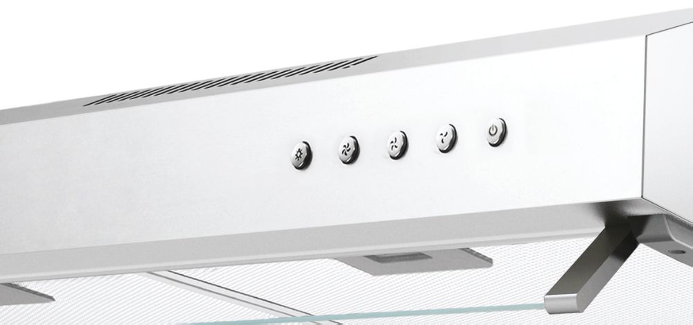 RHC638/1INGG 36901718