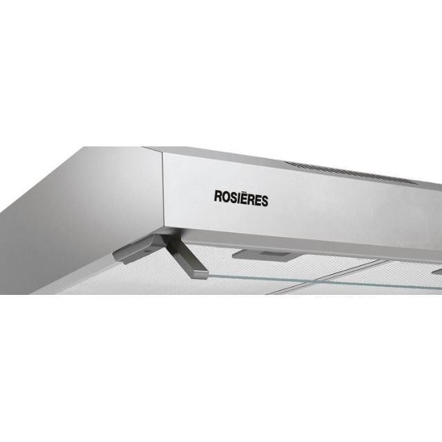 RHC638/1INGG 36901718