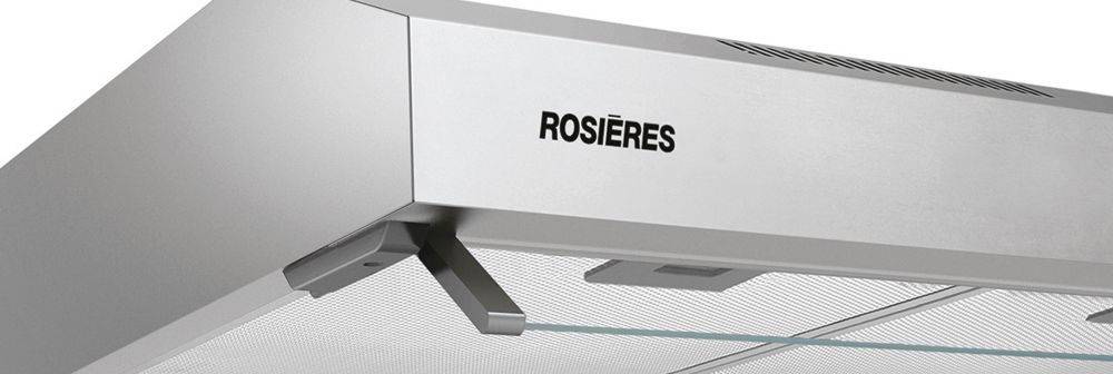 RHC638/1INGG 36901718