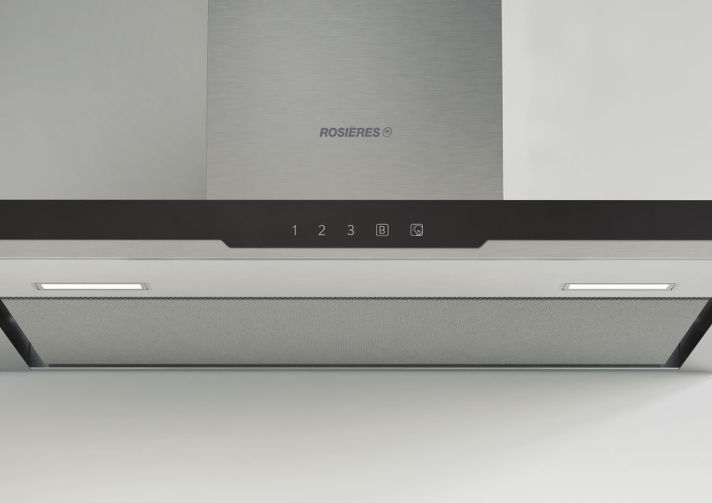 RDSV985PN 36900740