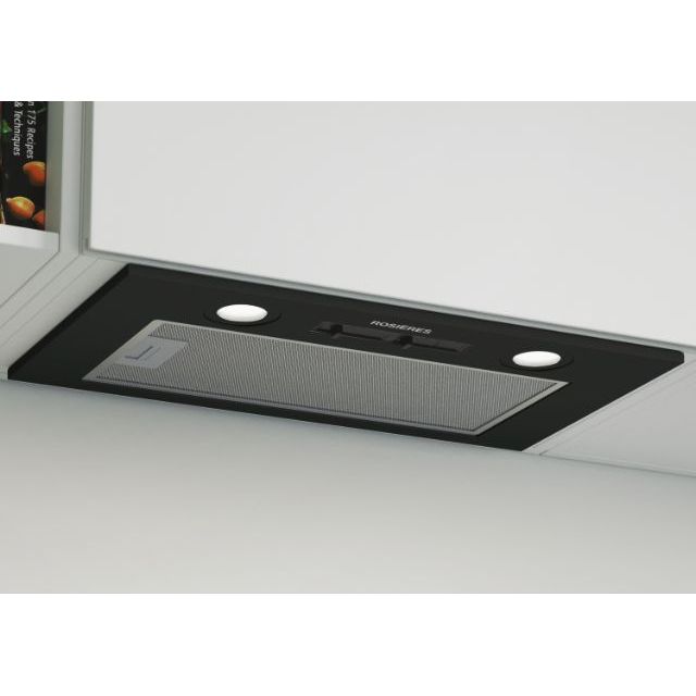 RHG580/1PN/1 36901738