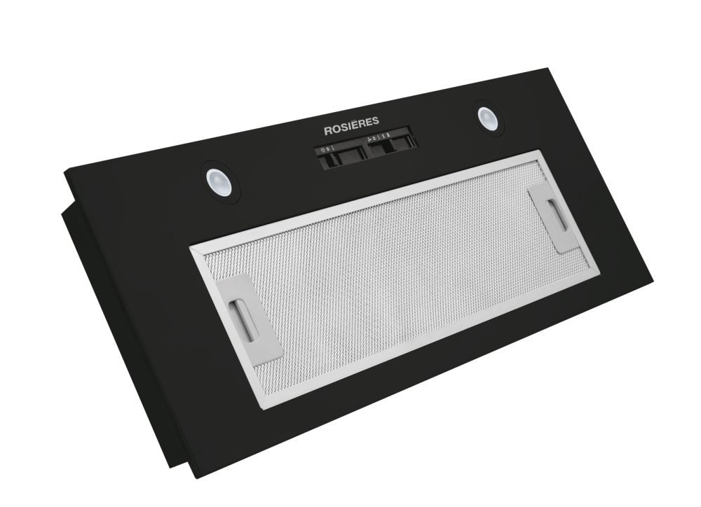 RHG580/1PN/1 36901738