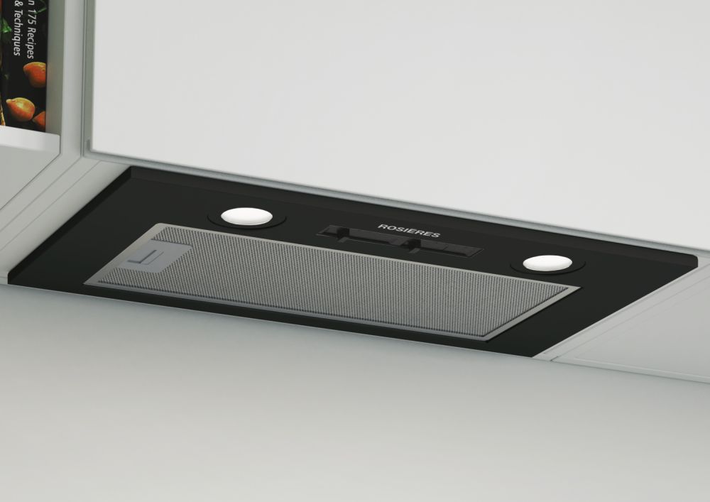 RHG580/1PN/1 36901738