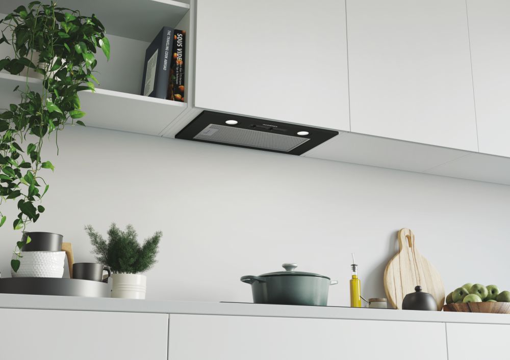 RHG580/1PN/1 36901738