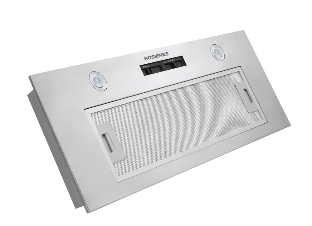 RHG580/1IN/1 36901740