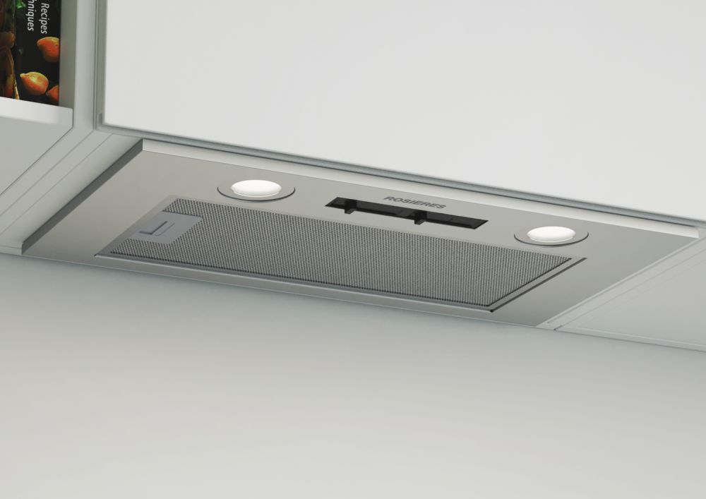 RHG580/1IN/1 36901740