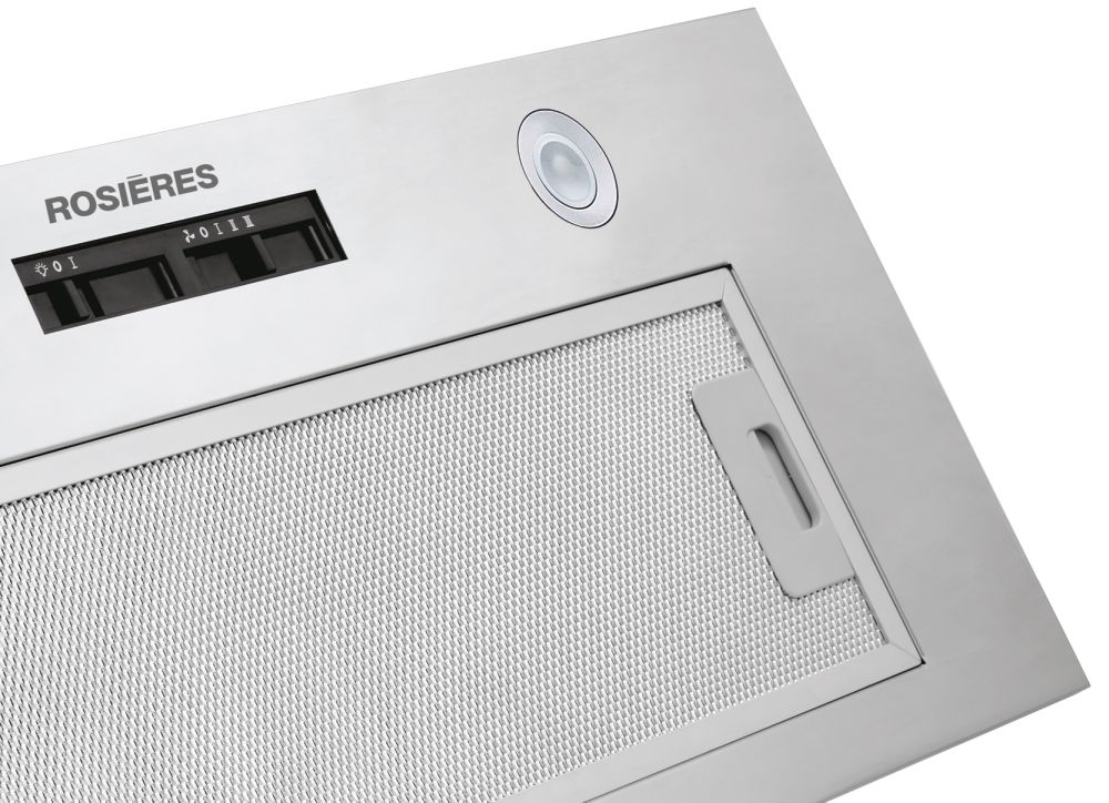 RHG580/1IN/1 36901740