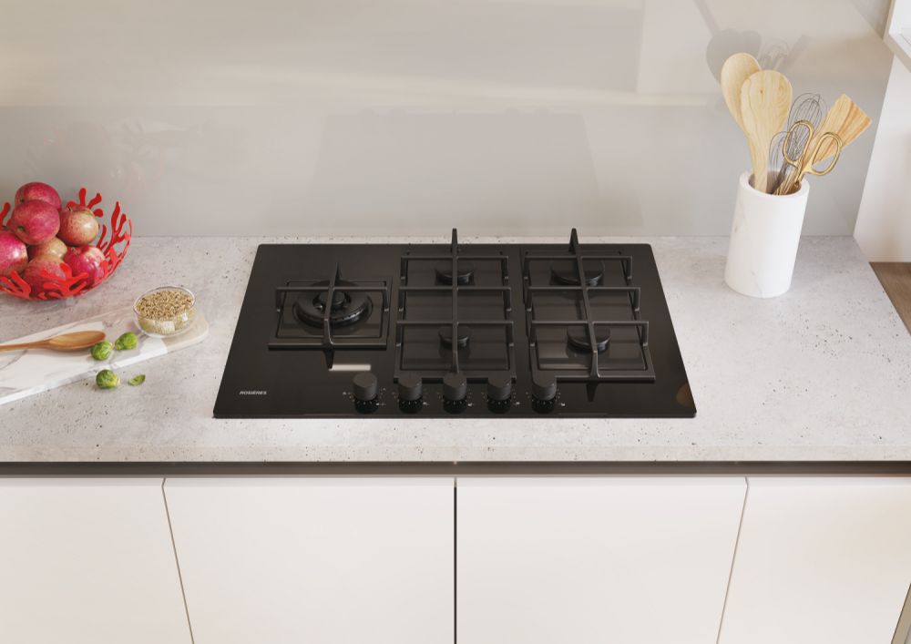 RVG7WL4WC5B 33803135