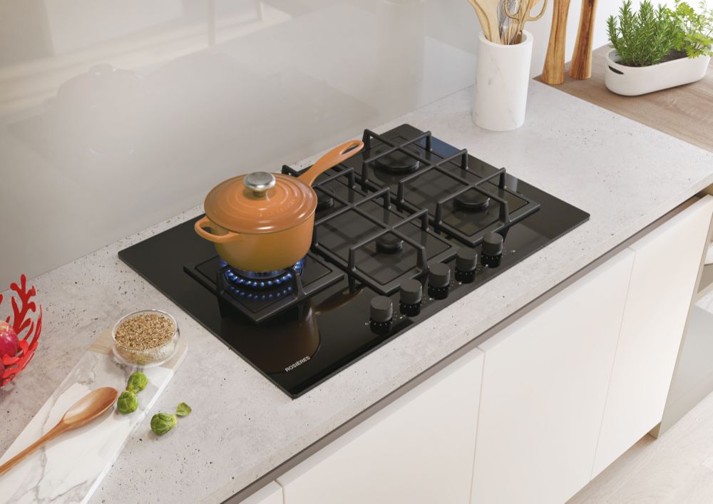 RVG7WL4WC5B 33803135