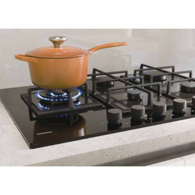 RVG7WL4WC5B 33803135