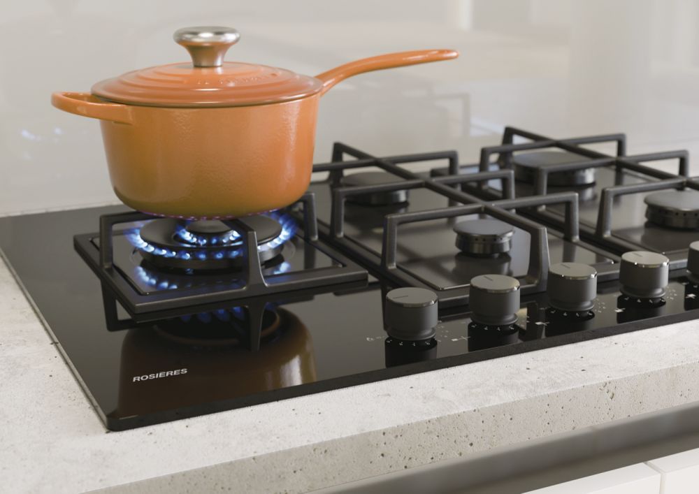 RVG7WL4WC5B 33803135