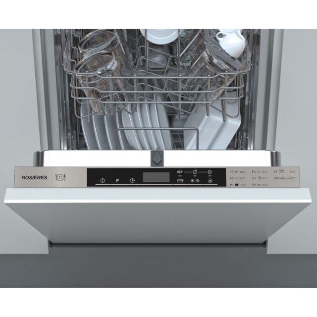 RDIH 2T1145-47 32901513