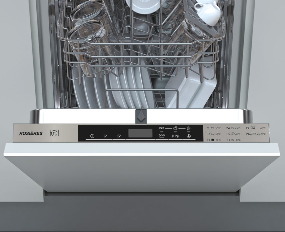 RDIH 2T1145-47 32901513