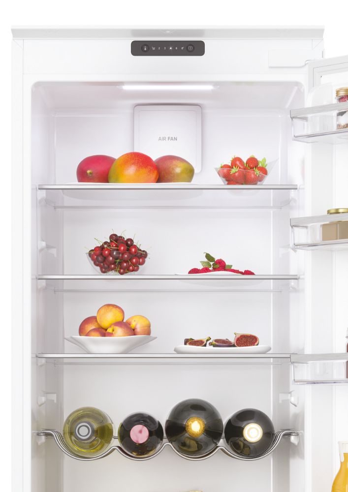 RBLP 3683 N/N 34901230