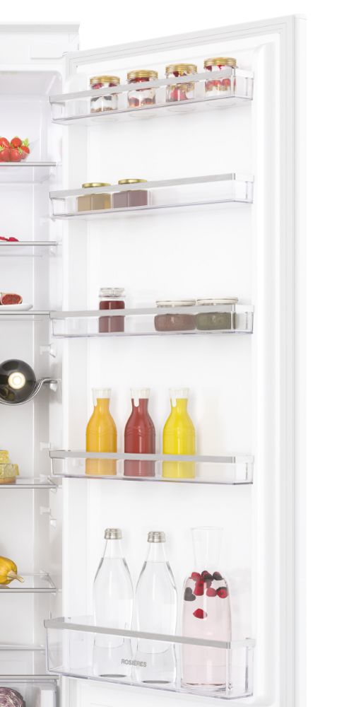 RBLP 3683 N/N 34901230