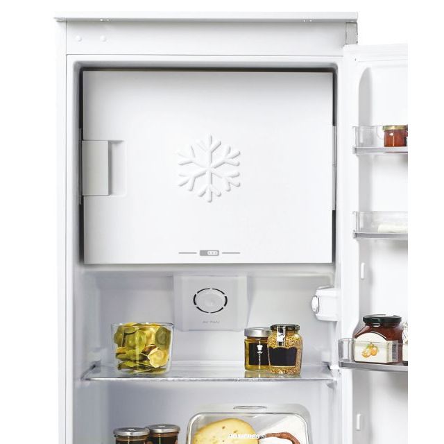 RBOP 3683/N 34901234