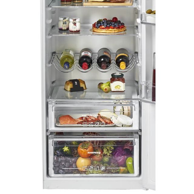 RBOP 3683/N 34901234