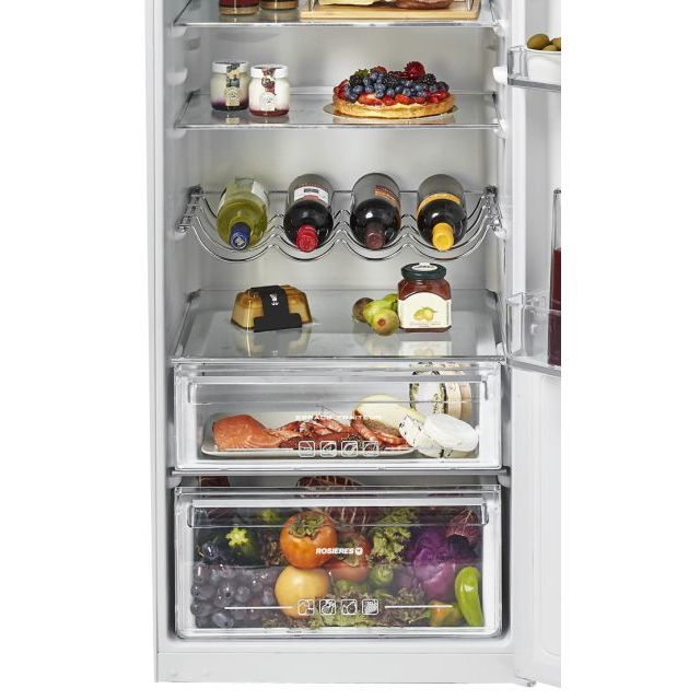 RBOP 3683/N 34901234