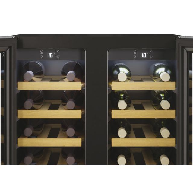 RWCB 60DF/N 34901430