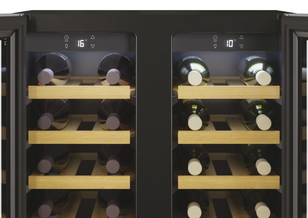 RWCB 60DF/N 34901430