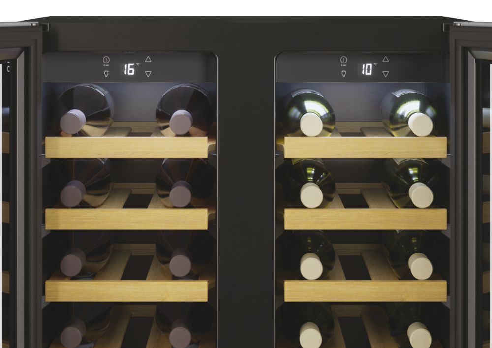 RWCB 60DF/N 34901430