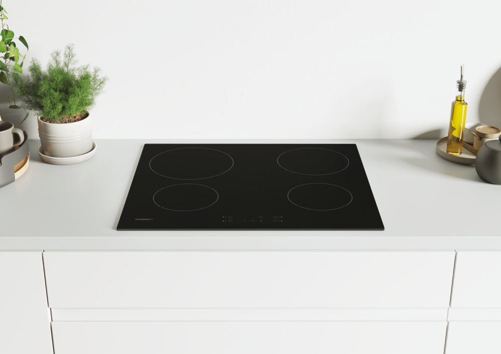 ROCTH64CT/2 33802708