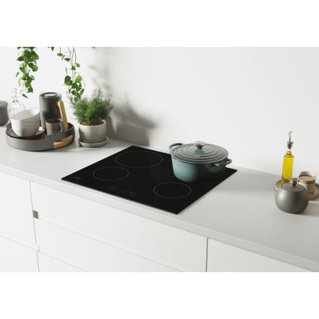 ROCTH64CT/2 33802708