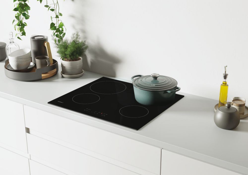 ROCTH64CT/2 33802708