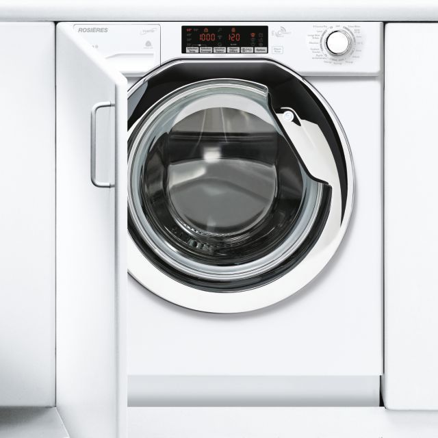 OBWS69TWMCE-47 31800967