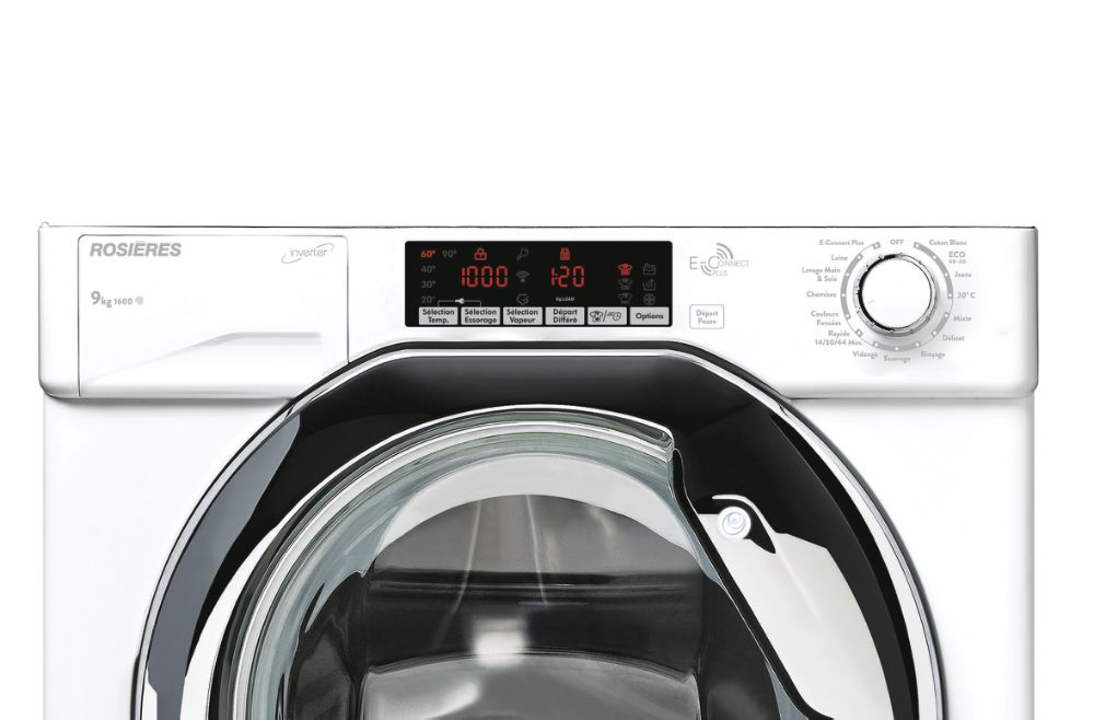 OBWS69TWMCE-47 31800967