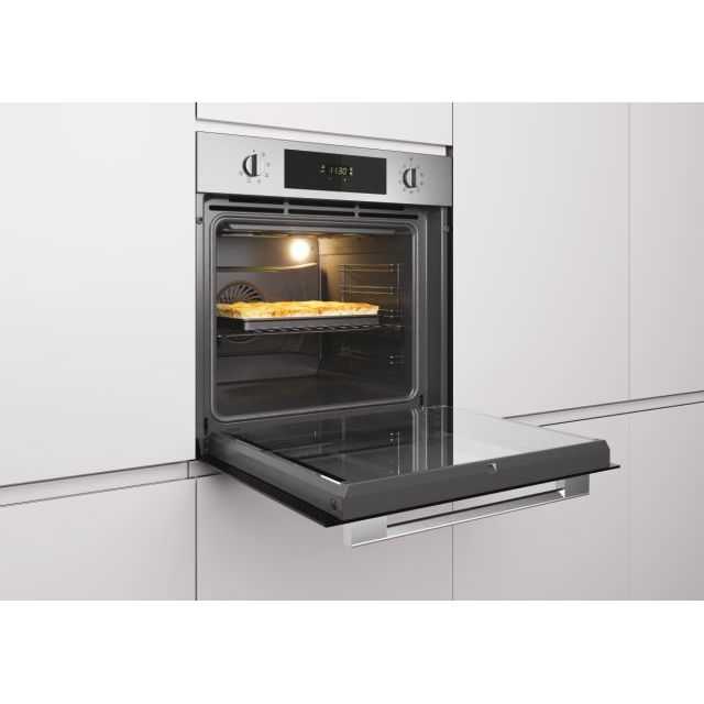 RFC3O5978IN 33703319