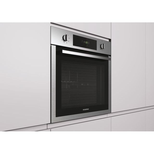 RFC3O5978IN 33703319