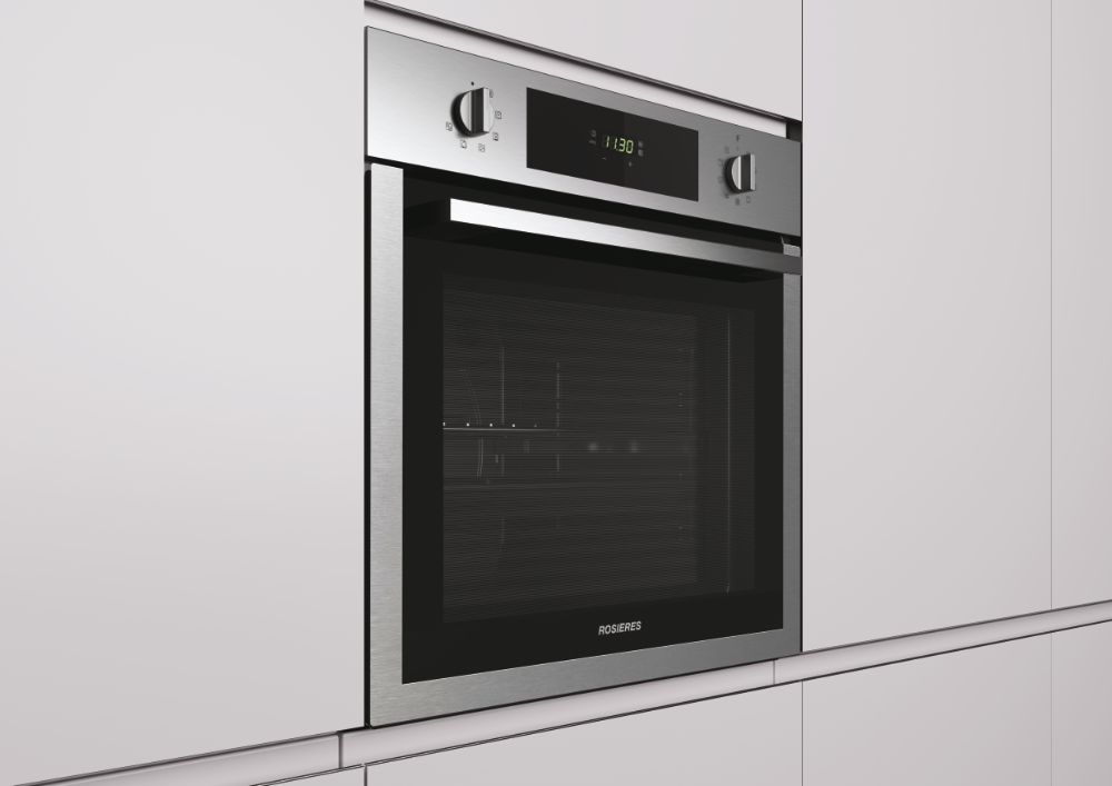 RFC3O5978IN 33703319