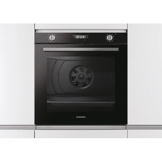 RFC3O5851PN 33703363