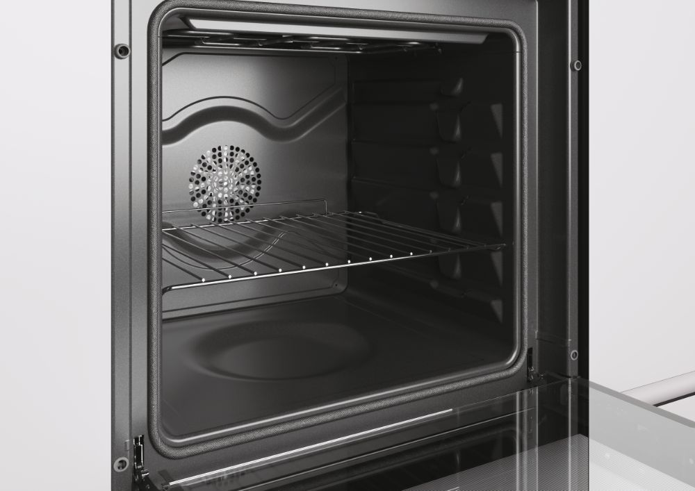 RFC3O5079IN 33703348