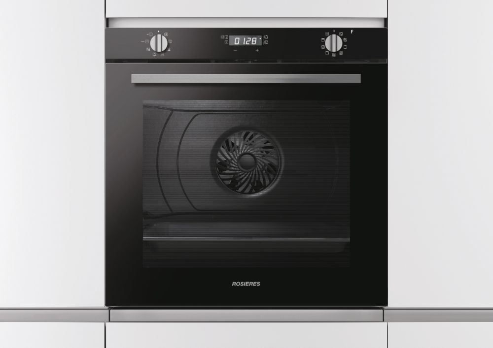 RFC3O5851PN 33703363