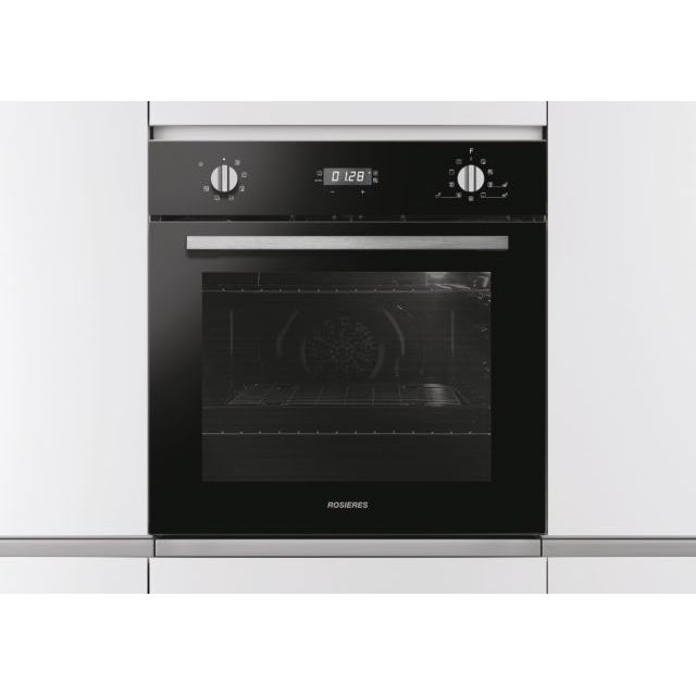 RFC3O5871PN 33703357