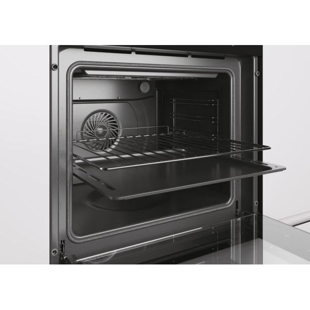 RFC3O5871PN 33703357