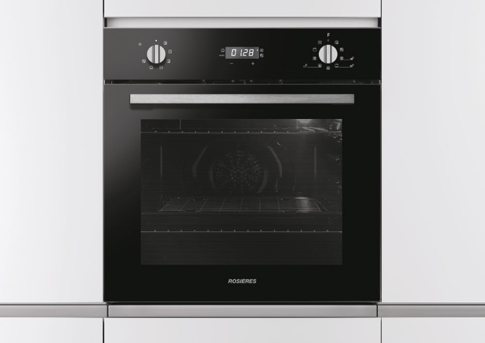 RFC3O5871PN 33703357