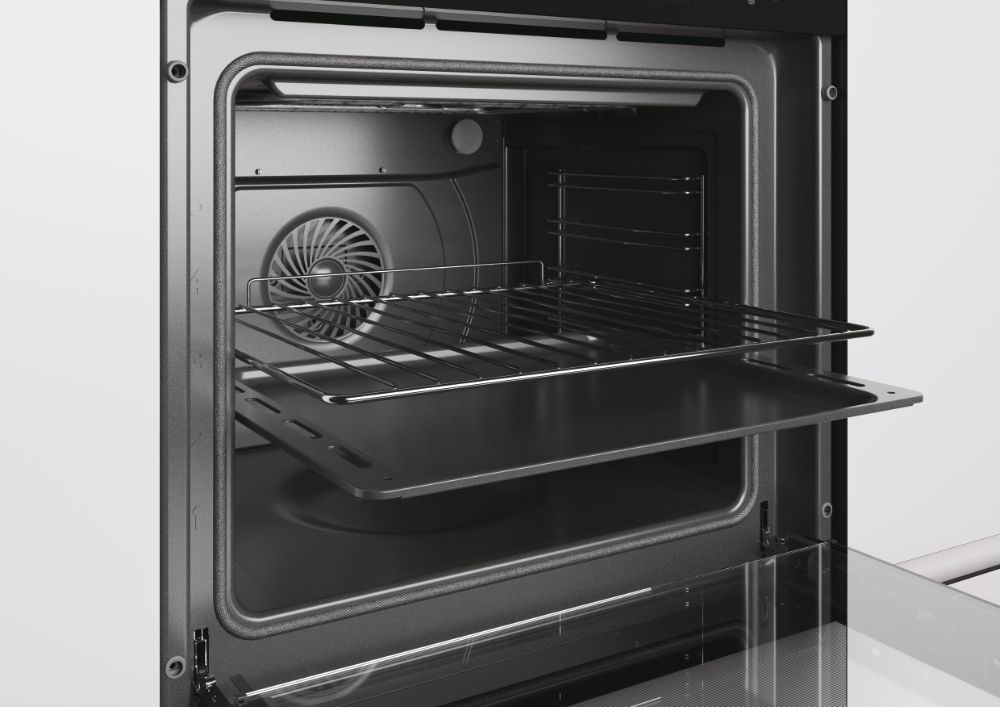 RFC3O5871PN 33703357