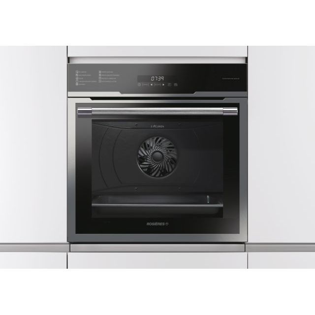 RFZ7972IN-EWF/E 33703281